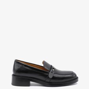 Лоферы 10870 Лоферы 10870