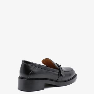 Лоферы 10870 Лоферы 10870