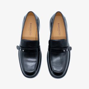 Лоферы 10870 Лоферы 10870