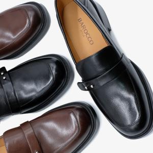 Лоферы 10870 Лоферы 10870