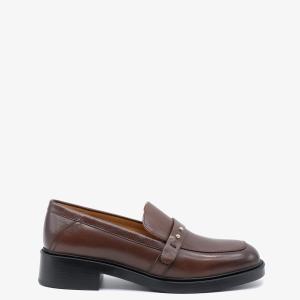 Лоферы 10871 Лоферы 10871