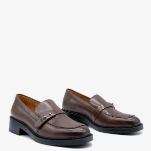 Лоферы 10871 Лоферы 10871