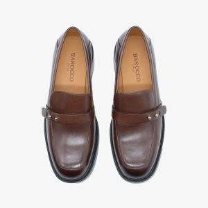 Лоферы 10871 Лоферы 10871