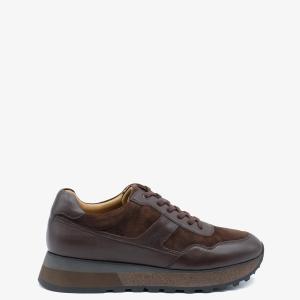 Кроссовки 10873