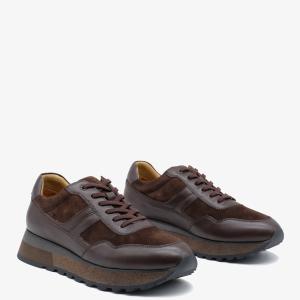 Кроссовки 10873