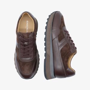 Кроссовки 10873