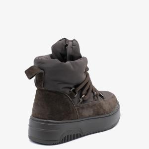 Угги 10823 Угги 10823