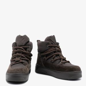 Угги 10823 Угги 10823