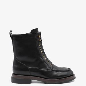 Ботинки 10824 Ботинки 10824