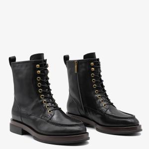 Ботинки 10824 Ботинки 10824