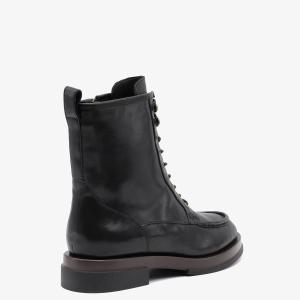 Ботинки 10824 Ботинки 10824