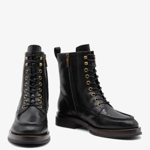 Ботинки 10824 Ботинки 10824