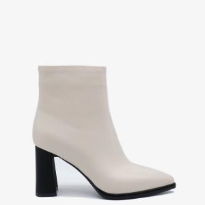 Ботильоны 10836