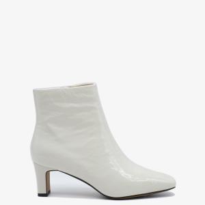 Ботильоны 10846