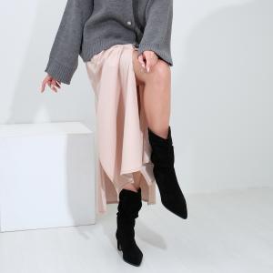 Сапоги 10793 Сапоги 10793