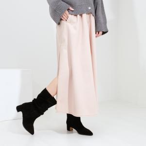 Сапоги 10793 Сапоги 10793