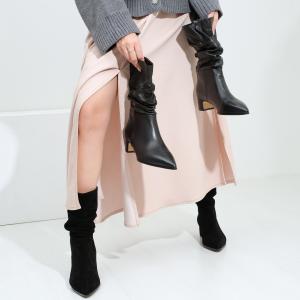 Сапоги 10794 Сапоги 10794