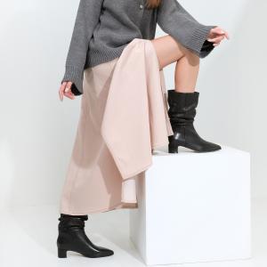 Сапоги 10794 Сапоги 10794