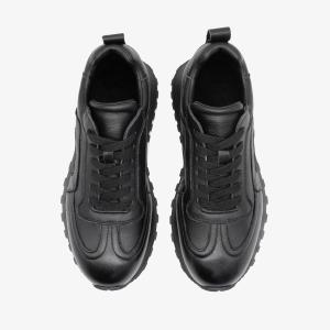 Кроссовки 10875