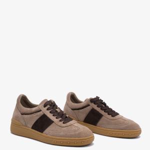 Кеды 10876 Кеды 10876