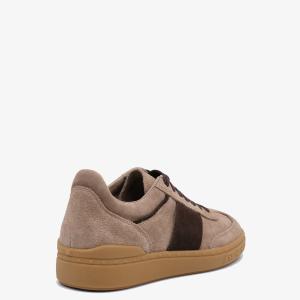 Кеды 10876 Кеды 10876