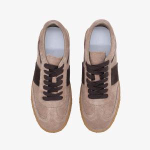 Кеды 10876 Кеды 10876