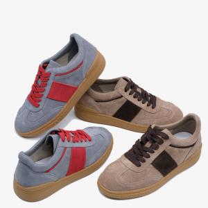 Кеды 10876 Кеды 10876