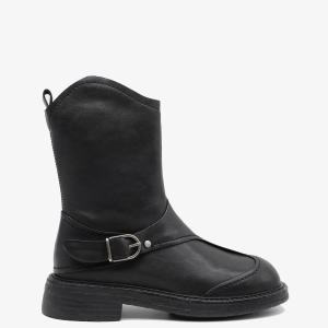 Ботинки 10882 Ботинки 10882