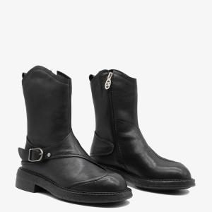 Ботинки 10882 Ботинки 10882