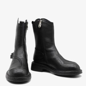 Ботинки 10882 Ботинки 10882