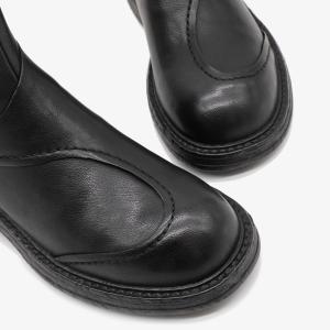 Ботинки 10882 Ботинки 10882