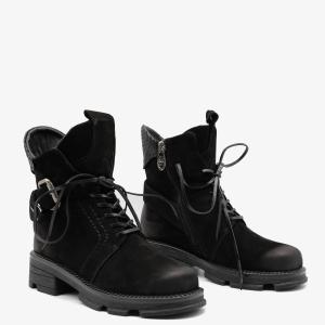 Ботинки 10883 Ботинки 10883