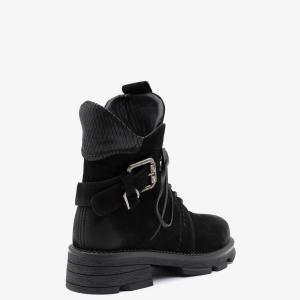 Ботинки 10883 Ботинки 10883