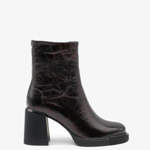 Ботильоны 10884