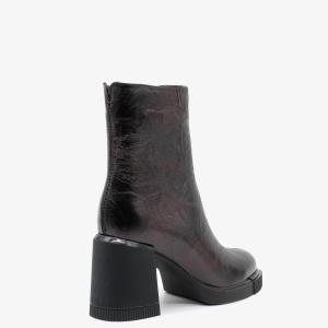 Ботильоны 10884