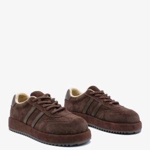 Кеды 10887 Кеды 10887