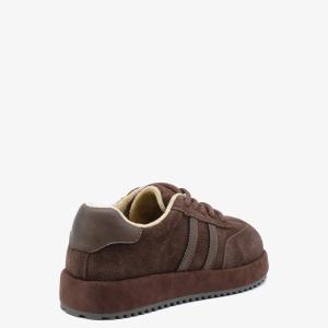 Кеды 10887 Кеды 10887