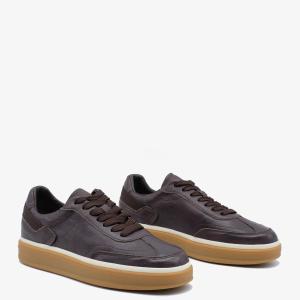 Кеды 10890 Кеды 10890