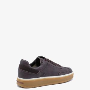 Кеды 10890 Кеды 10890