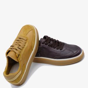 Кеды 10890 Кеды 10890