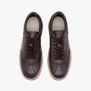 Кеды 10890 Кеды 10890