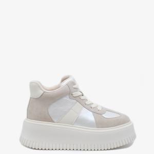 Кеды 10889 Кеды 10889