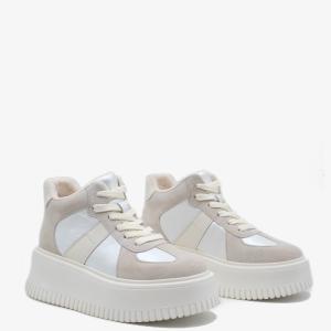 Кеды 10889 Кеды 10889