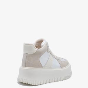 Кеды 10889 Кеды 10889