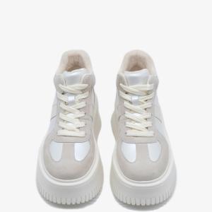 Кеды 10889 Кеды 10889