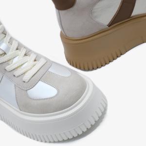 Кеды 10889 Кеды 10889