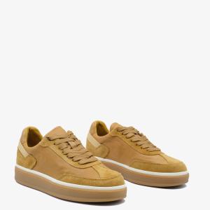 Кеды 10891 Кеды 10891