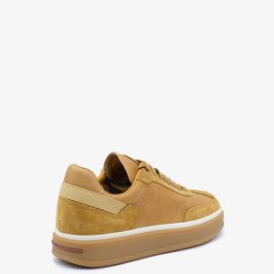 Кеды 10891 Кеды 10891