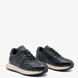 Кроссовки 10893