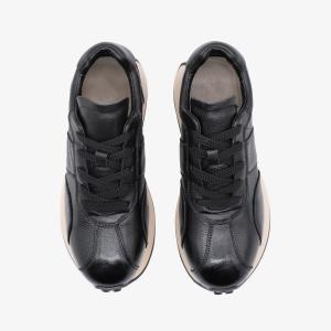 Кроссовки 10893